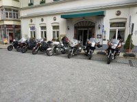 Mai/Juni 2019 Erzgebirge